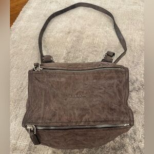 Givenchy Small Pandora Bag